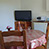 Appartement Prestige
