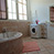 Appartement Prestige