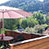 Appartement Prestige