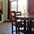 Appartement Prestige